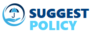 Suggest Policy