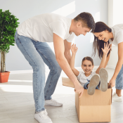 Best Life Insurance Provider in Delhi NCR