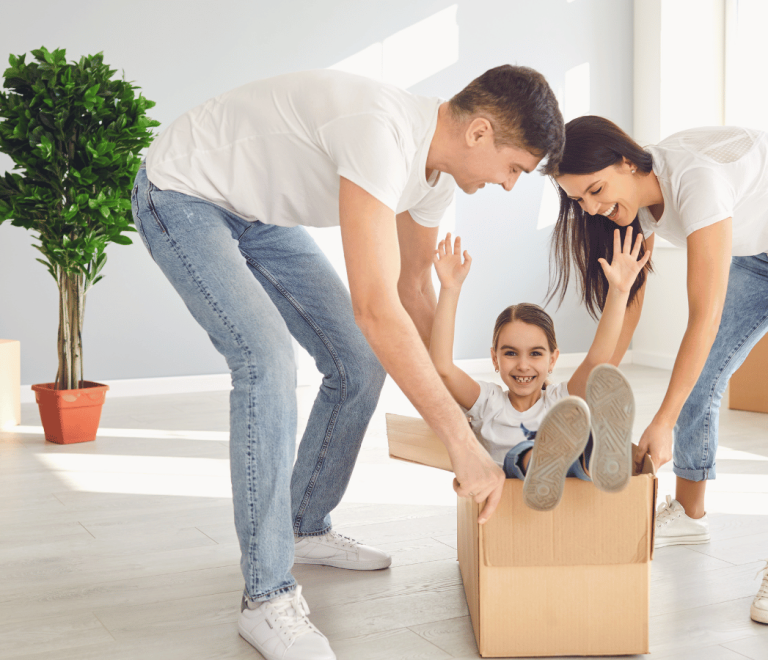 Best Life Insurance Provider in Delhi NCR