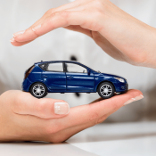 Best Car Insurance Provider in Delhi NCR