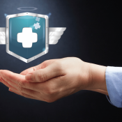 Best Health Insurance Provider in Delhi NCR