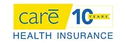 careinsurance-logo