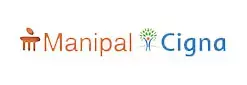 cigna-logo