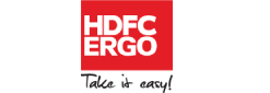 hdfc
