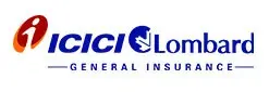 icicilombard-logo