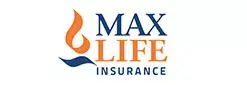 maxlife-logo