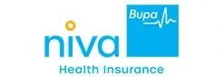 nivabupa-logo