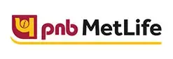 pnbmetlife-logo