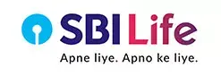 sbilife-logo