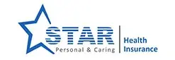 starhealth-logo